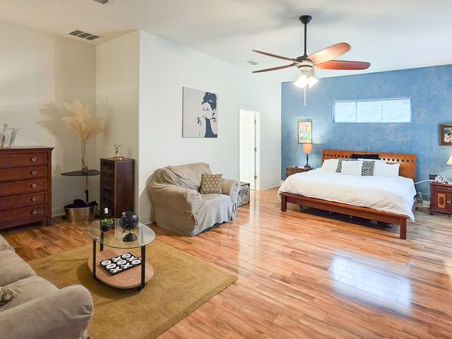 13 RIVER OAKS WAY, Palm Coast, FL 32137