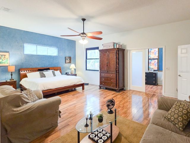 13 RIVER OAKS WAY, Palm Coast, FL 32137