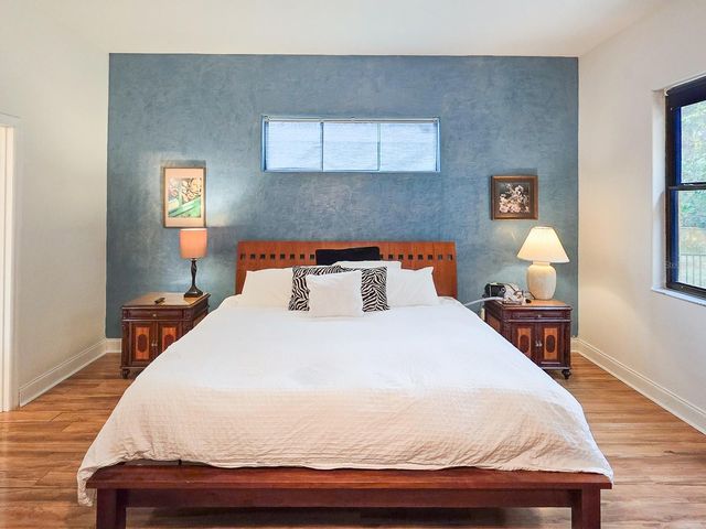 13 RIVER OAKS WAY, Palm Coast, FL 32137