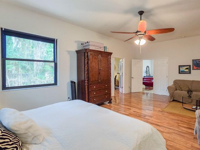 13 RIVER OAKS WAY, Palm Coast, FL 32137