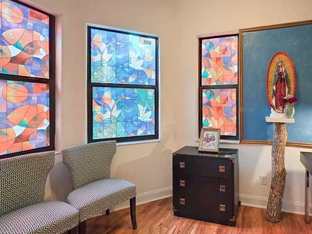 13 RIVER OAKS WAY, Palm Coast, FL 32137