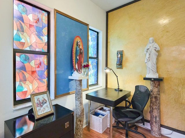 13 RIVER OAKS WAY, Palm Coast, FL 32137