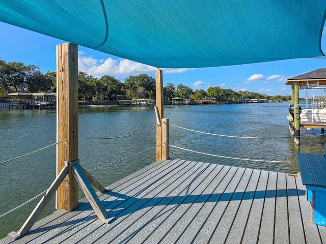 13 RIVER OAKS WAY, Palm Coast, FL 32137