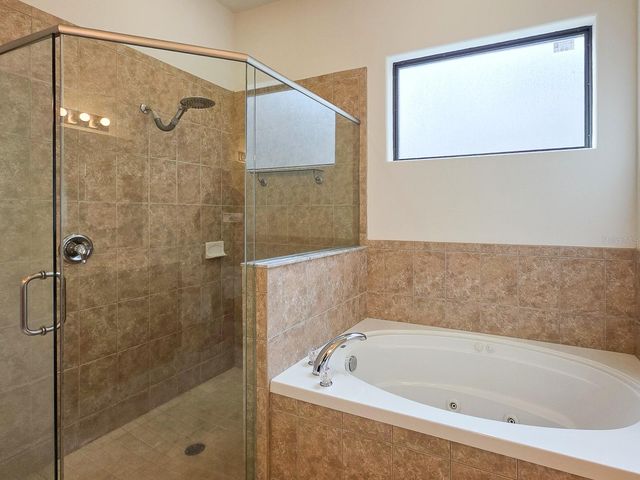 13 RIVER OAKS WAY, Palm Coast, FL 32137