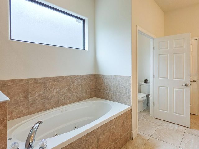 13 RIVER OAKS WAY, Palm Coast, FL 32137