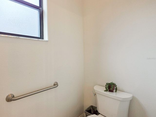 13 RIVER OAKS WAY, Palm Coast, FL 32137