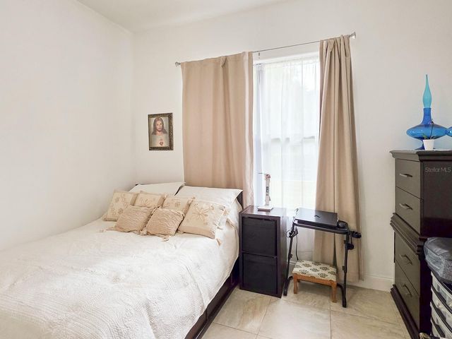 13 RIVER OAKS WAY, Palm Coast, FL 32137