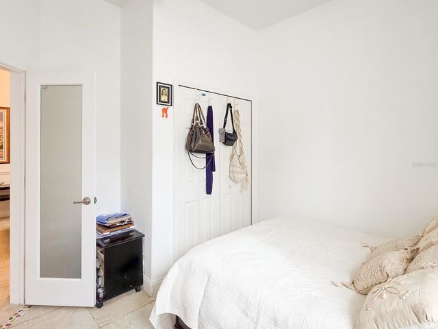 13 RIVER OAKS WAY, Palm Coast, FL 32137