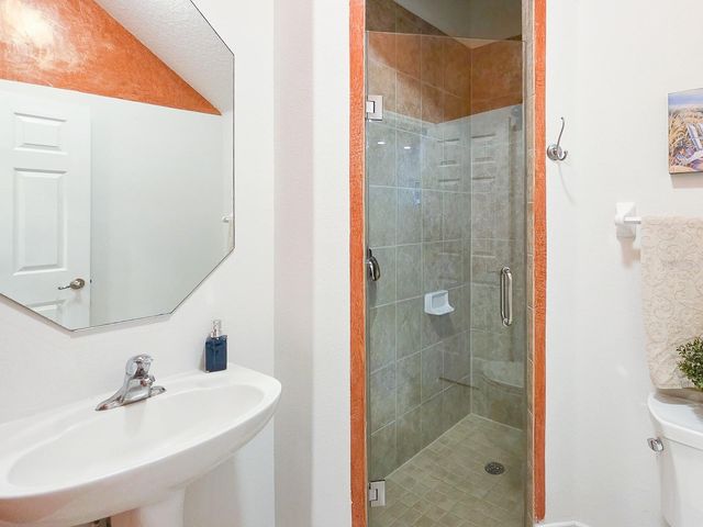 13 RIVER OAKS WAY, Palm Coast, FL 32137