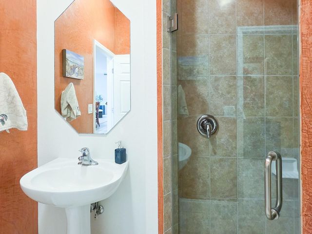 13 RIVER OAKS WAY, Palm Coast, FL 32137