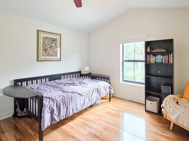 13 RIVER OAKS WAY, Palm Coast, FL 32137