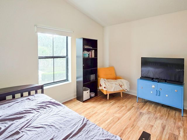 13 RIVER OAKS WAY, Palm Coast, FL 32137