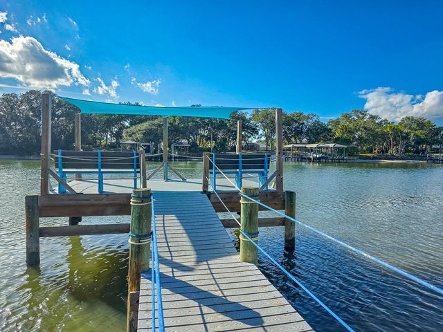 13 RIVER OAKS WAY, Palm Coast, FL 32137