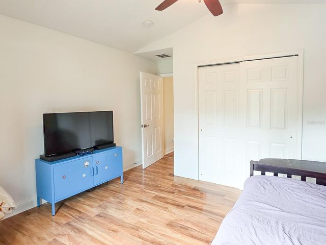 13 RIVER OAKS WAY, Palm Coast, FL 32137