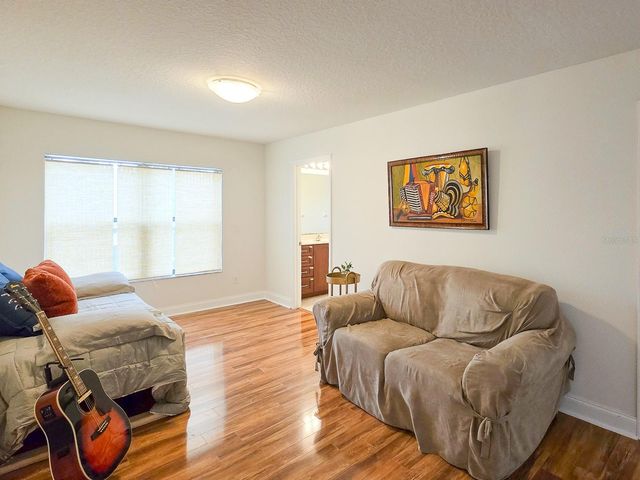 13 RIVER OAKS WAY, Palm Coast, FL 32137