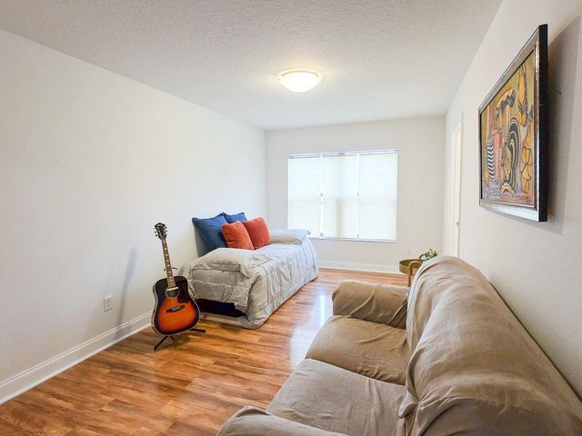 13 RIVER OAKS WAY, Palm Coast, FL 32137