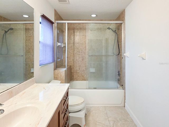 13 RIVER OAKS WAY, Palm Coast, FL 32137