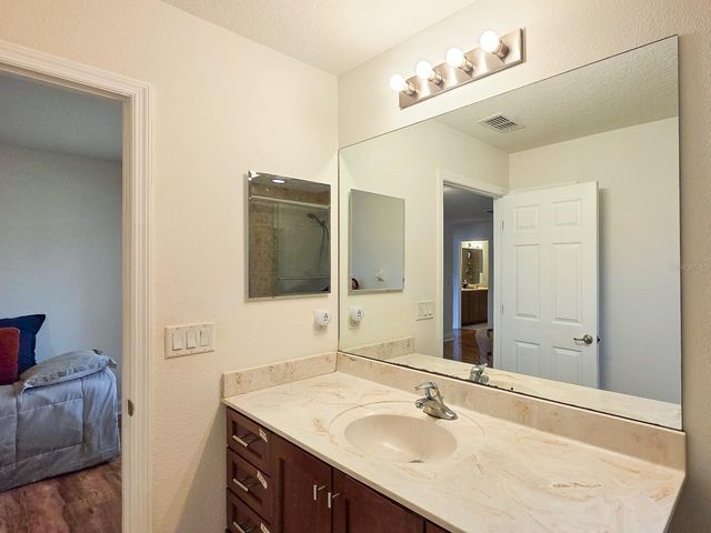 13 RIVER OAKS WAY, Palm Coast, FL 32137