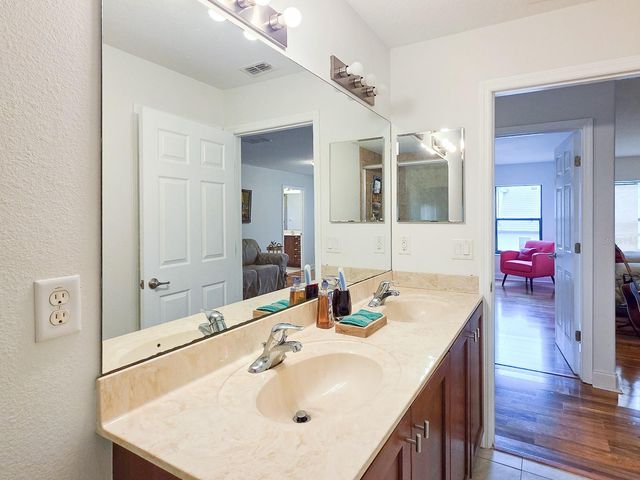 13 RIVER OAKS WAY, Palm Coast, FL 32137