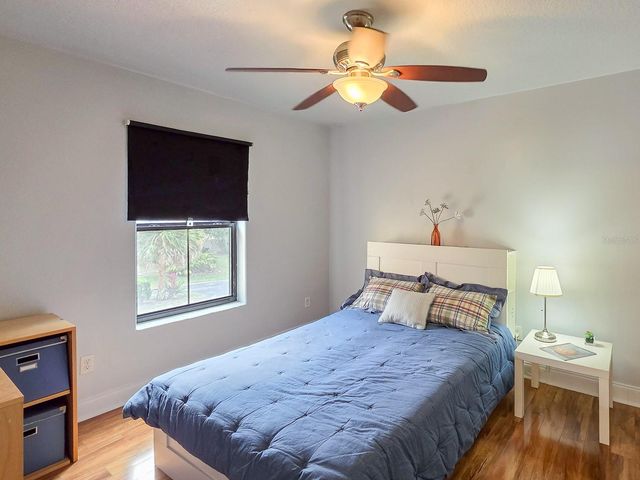 13 RIVER OAKS WAY, Palm Coast, FL 32137