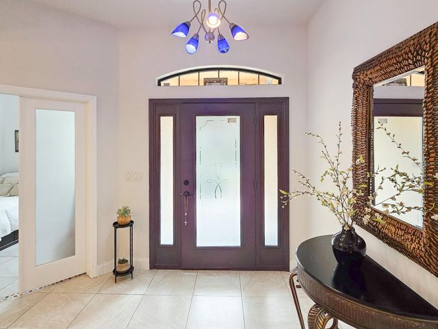 13 RIVER OAKS WAY, Palm Coast, FL 32137