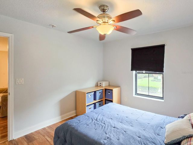 13 RIVER OAKS WAY, Palm Coast, FL 32137