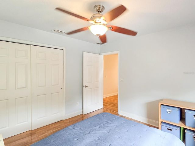 13 RIVER OAKS WAY, Palm Coast, FL 32137