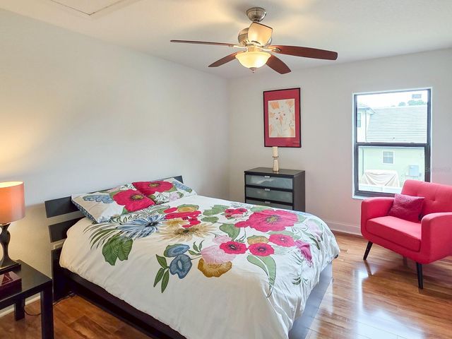 13 RIVER OAKS WAY, Palm Coast, FL 32137