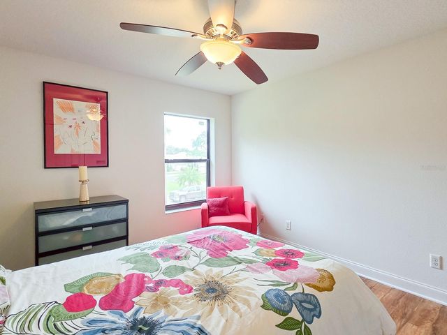 13 RIVER OAKS WAY, Palm Coast, FL 32137