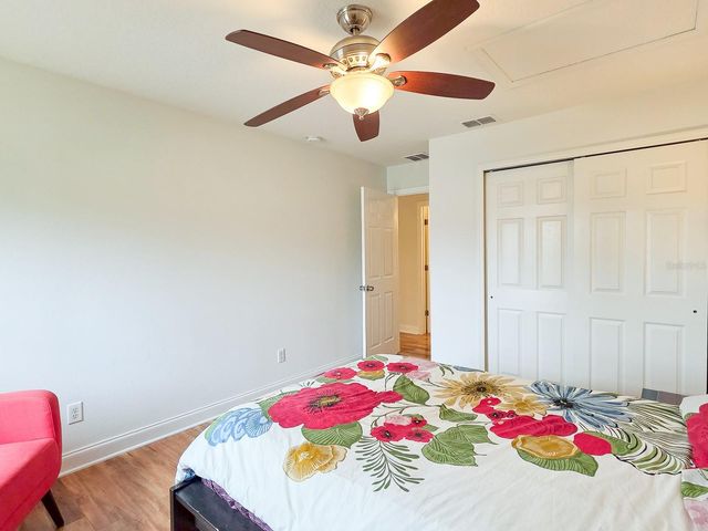 13 RIVER OAKS WAY, Palm Coast, FL 32137