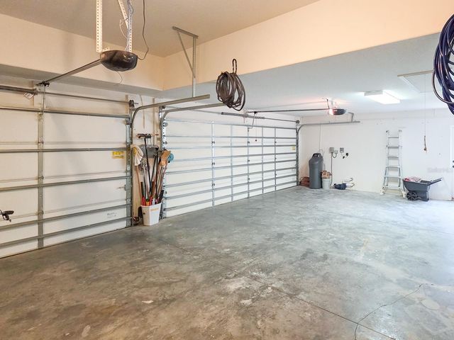 13 RIVER OAKS WAY, Palm Coast, FL 32137