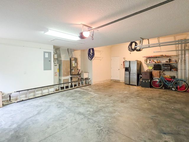 13 RIVER OAKS WAY, Palm Coast, FL 32137