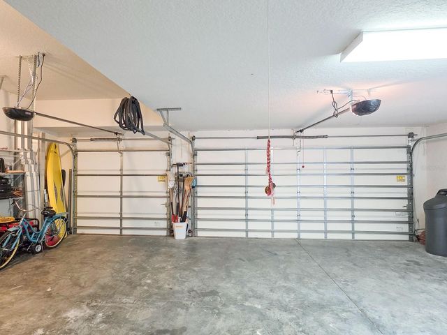 13 RIVER OAKS WAY, Palm Coast, FL 32137