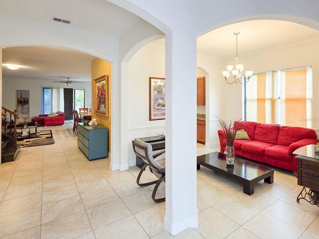 13 RIVER OAKS WAY, Palm Coast, FL 32137