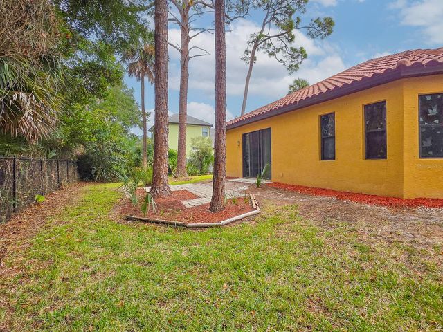 13 RIVER OAKS WAY, Palm Coast, FL 32137