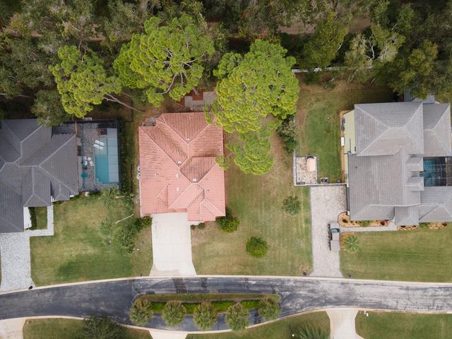 13 RIVER OAKS WAY, Palm Coast, FL 32137