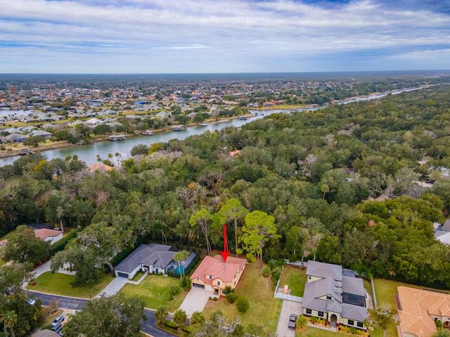 13 RIVER OAKS WAY, Palm Coast, FL 32137