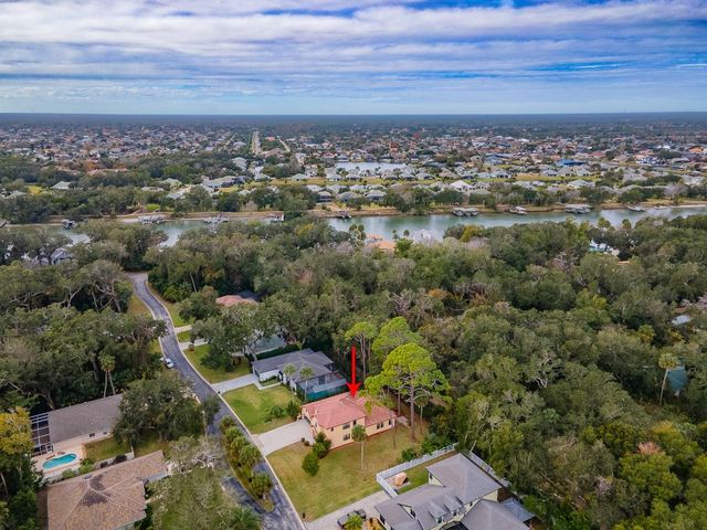 13 RIVER OAKS WAY, Palm Coast, FL 32137