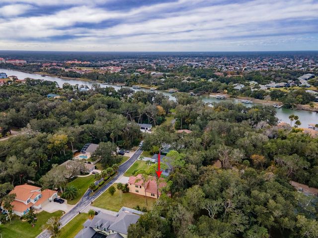 13 RIVER OAKS WAY, Palm Coast, FL 32137