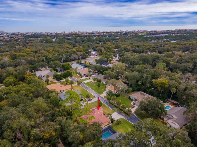 13 RIVER OAKS WAY, Palm Coast, FL 32137