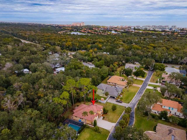 13 RIVER OAKS WAY, Palm Coast, FL 32137