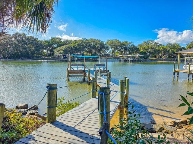 13 RIVER OAKS WAY, Palm Coast, FL 32137