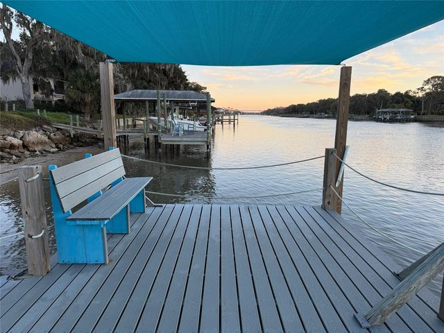 13 RIVER OAKS WAY, Palm Coast, FL 32137