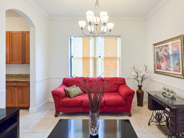 13 RIVER OAKS WAY, Palm Coast, FL 32137