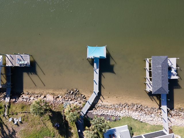 13 RIVER OAKS WAY, Palm Coast, FL 32137