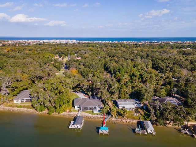 13 RIVER OAKS WAY, Palm Coast, FL 32137