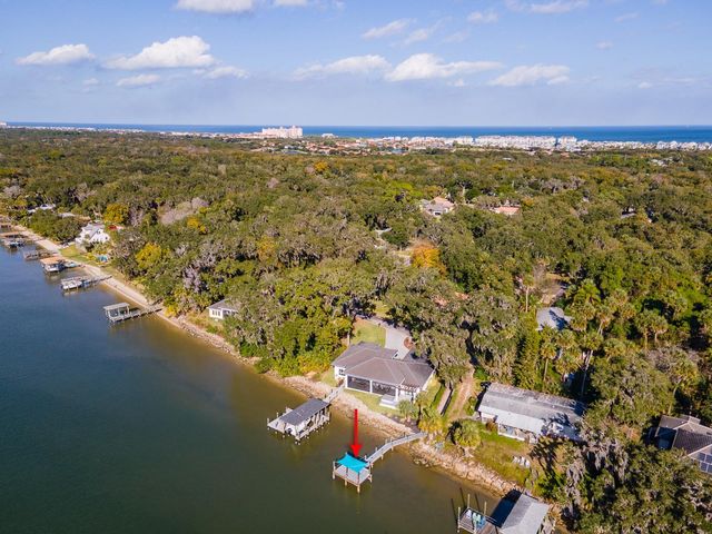 13 RIVER OAKS WAY, Palm Coast, FL 32137