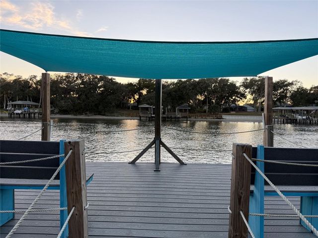 13 RIVER OAKS WAY, Palm Coast, FL 32137