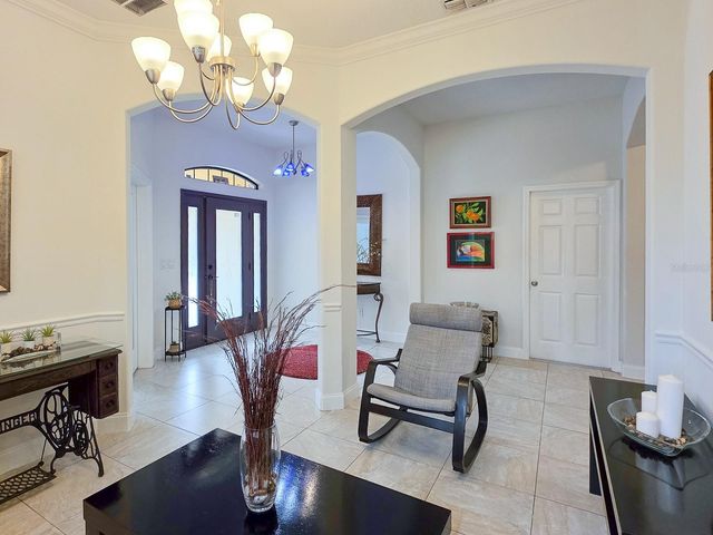 13 RIVER OAKS WAY, Palm Coast, FL 32137