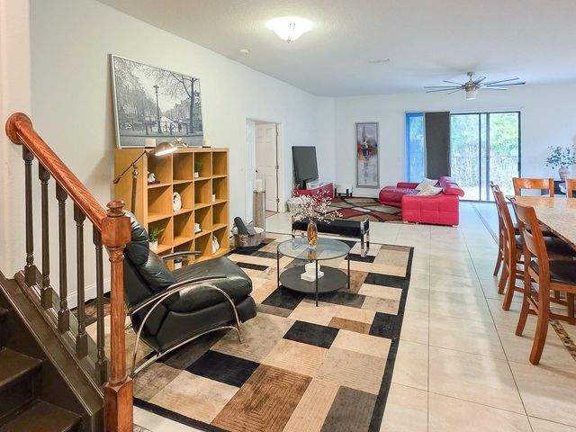 13 RIVER OAKS WAY, Palm Coast, FL 32137